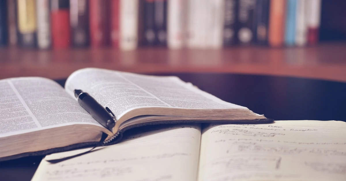 Verimli Ders Çalışmanın Sırları Serisi